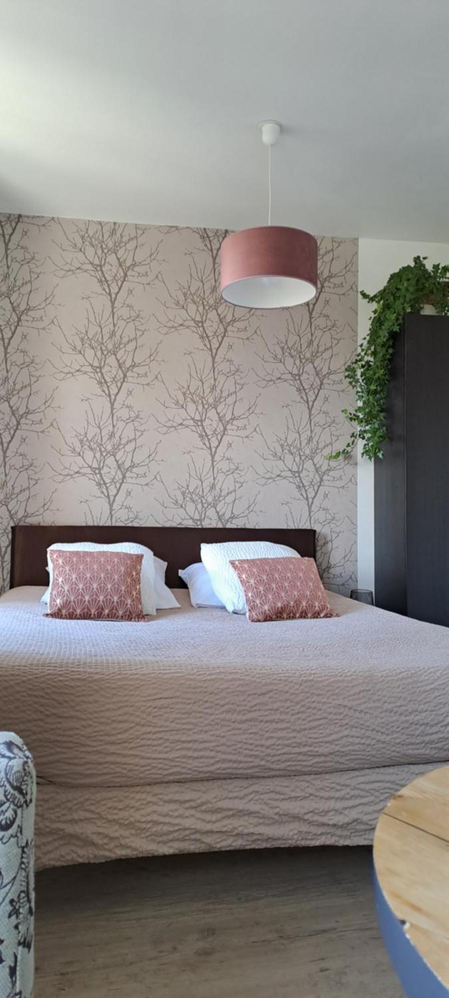 Chez Christine Et Fabrice Apartment Font-Romeu-Odeillo-Via Exterior foto