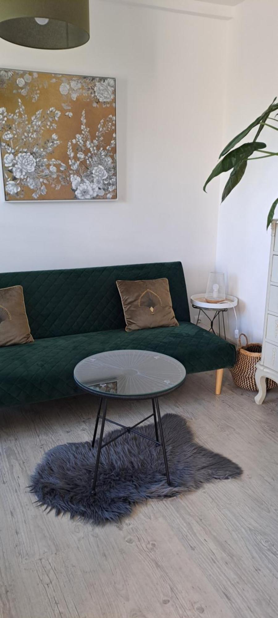 Chez Christine Et Fabrice Apartment Font-Romeu-Odeillo-Via Exterior foto